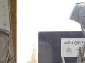 2008 Black When Mumbai Nation Under Siege Terrorists