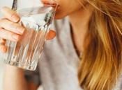 Solid Reasons Should Drink Salt Water