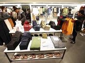 Determine Value Your Assets Before Selling Them