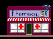Efficient Pharmacy: Most Important Aspects Workflow Optimization