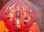 Fully Saffron Tripura Once Bastion Commies