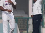 Come Another Great Milestone Beckons Just Away.