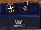 Must-Have Men’s Accessories Dressy Occasions