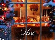 Christmas Table Donna VanLiere- Feature Review