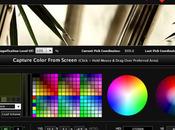 Here Some Best Color Picker Tools