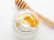 Feed Acid Market- Global Analysis, Size, Share, Growth, Trends, Forecast, 2028 ADDCON GmbH, BASF Biomin Perstorp Kemin Industries Inc., Impextraco, Jefo Nutrition Novus International, Corbion Purac, Trouw Interna...