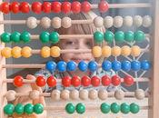 Beautiful Stocking Fillers Christmas