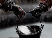 Hydrate Inhibitors Market Analysis Trends, Technological Advancement, Forecast Till 2025 COVID-19 Effect