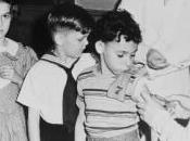 Moderating Monday Markets Bounce Back from Initial Omicron Panic