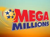 Watch Mega Millions Drawing