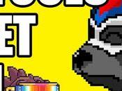 Tips Tools Make Rich! Best Flippers Using!