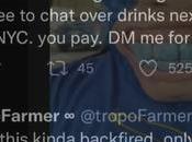 Extra Causes NFTs Foolish Cringe