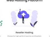 Most Fastest Hosting Providers That Outperforms Niche