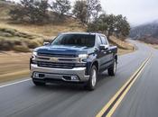 Best Chevy Truck Quotes Captions