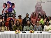 72nd Constitution Women India #pebbleinwaterswrites