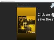 Best Facebook Story Savers Tools