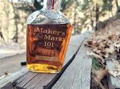 Maker’s Mark Proof Review