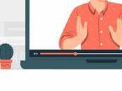 Online Video Advertising: Your Small Business Needs