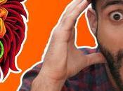 Solana NFTs Purchase This Week High Stealth Mints