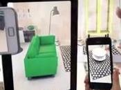 What Augmented Reality Does Work? Technology Behind