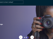 Skillshare Udemy 2021: Features Pricing (Pros Cons) Pick