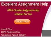 Easily Afford Engineering Assignment Writing Services Prices Highly Reasonable