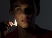 ‘Enola Holmes Netflix Release Date What Know