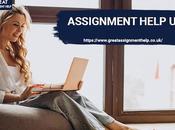 Deal with Assignment Writing Stress?