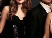 Dynasty: Season Series Going Release Netflix December 2021?