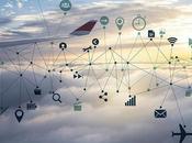 Aviation Cyber Security Market Size, Share, Global Analysis Opportunity Assessment 2027 Airbus Systems, Inc., F-Secure Corporation, General Dynamics Harris Palo Alto Networks, Raytheon Company