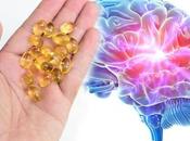 Brain Health Supplements Individuals Improving Cognitive Outcomes Treating Mild Impairment