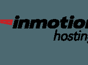InMotion Hosting Black Friday Deal: Claim Discount?