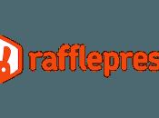 RafflePress Black Friday Deal: Discount Premium Plans!