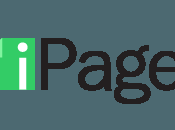 iPage Black Friday Deal: Discount Premium Plans