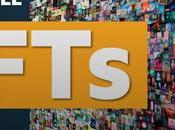 Purchase Promote NFT's