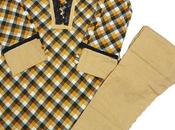 Holiday Clothes Asian Women