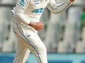 Ajaz Patel Heist Wankhede