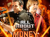 About Money (2017) Movie Review