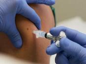 Smart Syringe Significantly Reduces Risk Needle-related Infections Disease