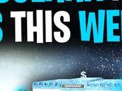 SOLANA NFTs NOW! Prime Solana Mints This Week