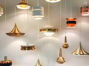 Lighting Fixtures Market Size,Share, Forecasts Analysis, Company Growth, Profiles Regions 2027 Acuity Brands, Inc., Zumtobel GmbH, Cooper Lighting, LLC, Panasonic Corporation Solutions General Electric