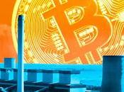 Bitcoin Harmful Environment? Major Effect