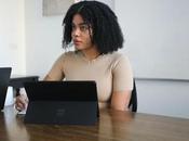 Practical Success Tips Students