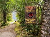 Milford Track, Zealand: “the Finest Walk World”