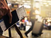 Best Things Bring Your Next Vacation