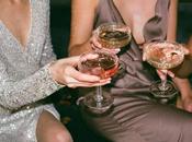 Hangover Prevention Tips Help Navigate Festive Season