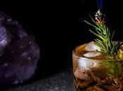 Scottish Whisky Market Size, Share, Trends, Current Scenario Future Growth Analysis 2027