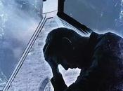 What Difference Between Mental Health Spiritual Health?