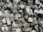 Ferro Manganese Market Global Research, Demand Leading Player 2028
