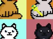 Giveaway🎊 Just Upvote Drop Address